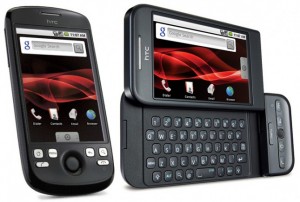 rogers-htc-android-645x435 rogers-htc-android-645x435