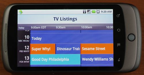 verizon-fios-android verizon-fios-android