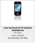 Acer-beTouch-E110