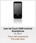 Acer-beTouch-E400
