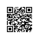 Google Earth QR code Google Earth QR code
