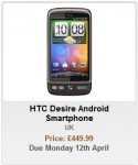 HTC_desire