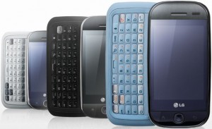 LG-InTouch-GW620-UK-T-Mobile-Virgin-3 LG-InTouch-GW620-UK-T-Mobile-Virgin-3