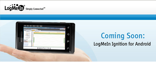 LogMeIn-Ignition-for-Android LogMeIn-Ignition-for-Android