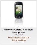 Motorola-Quench
