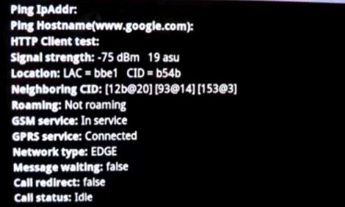 Picture-26 Picture-26
