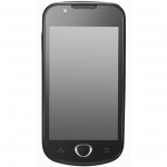 Samsung-M100s-1 Samsung-M100s-1