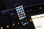 Samsung-M100s-3 Samsung-M100s-3
