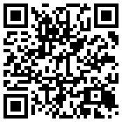 ShoutBarcode ShoutBarcode