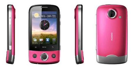 U8100 U8100
