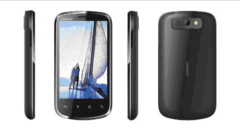 U8800 U8800