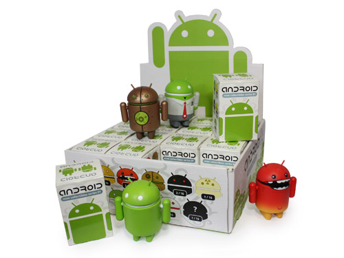 android-s1-case2 android-s1-case2