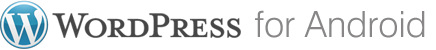 android_logo android_logo