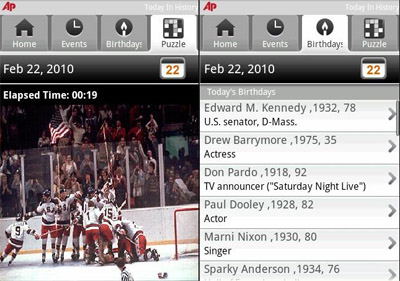 ap-today-in-history ap-today-in-history