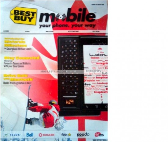 bb-moto-milestone2 bb-moto-milestone2