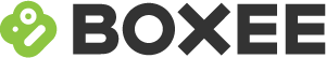 boxee2