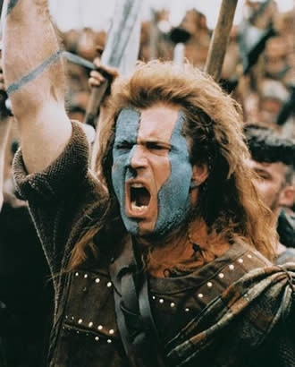 braveheart