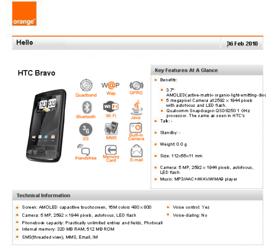 bravo-orange_2 bravo-orange_2