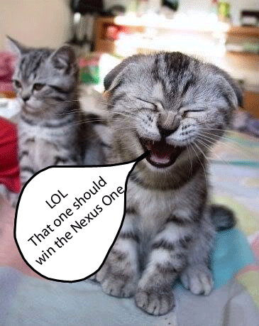 catlol