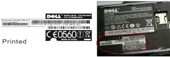dell-mini5 dell-mini5