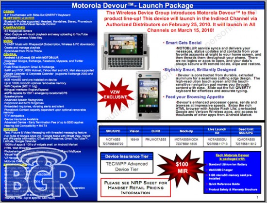 devour-launch-full devour-launch-full