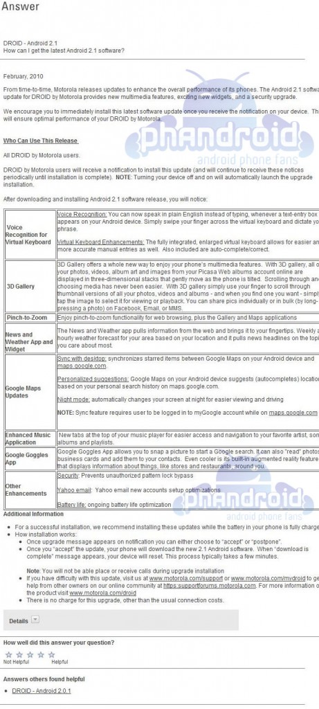 droid-update-watermark droid-update-watermark