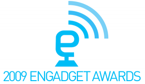 engadget-awards engadget-awards