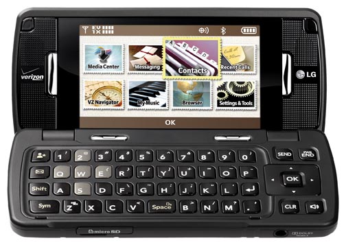 env-touch env-touch