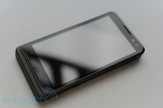 general-mobile-touch-stone general-mobile-touch-stone