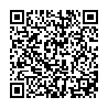 google-shopper-qr google-shopper-qr