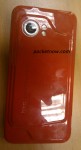 htc-incredible-leak2