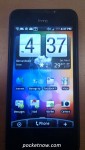 htc-incredible-leak3