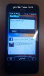 htc-incredible-leak4