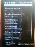 htc-incredible-leak5