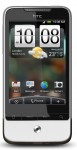 htc-legend htc-legend