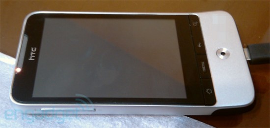 htc-legend-itw-3-2