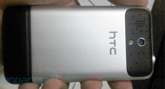 htc-legend-itw-6 htc-legend-itw-6
