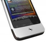 htc-legend1 htc-legend1