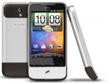 htc-legend2 htc-legend2