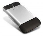 htc-legend3 htc-legend3