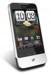 htc-legend4 htc-legend4