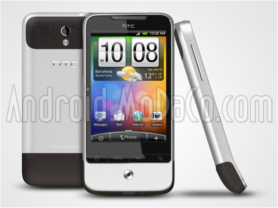 htclegend htclegend