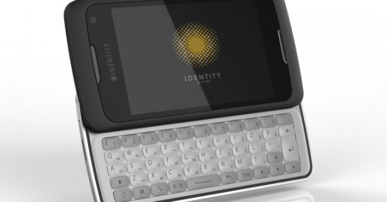 inbrics-m1-mid-revealed-mwc-0 inbrics-m1-mid-revealed-mwc-0