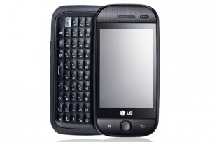 lg-gw620-t-mobile-virgin-media-uk-0 lg-gw620-t-mobile-virgin-media-uk-0