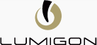 lumigon-logo