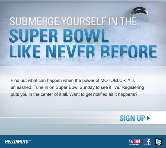 motobowl motobowl