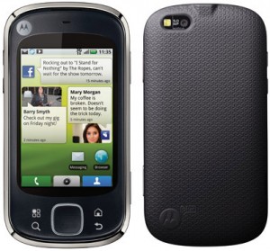 motorola-cliq-xt