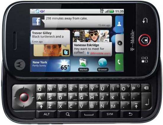 motorola-dext-cliq-mb220-04 motorola-dext-cliq-mb220-04