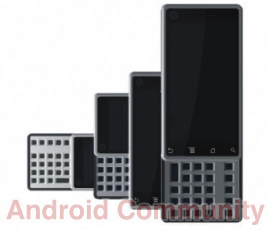 motorola-motosplit-render motorola-motosplit-render