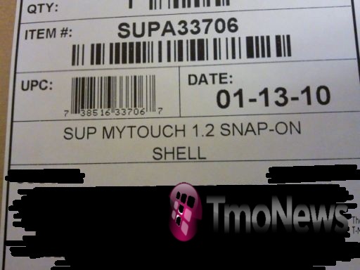 mytouch-12 mytouch-12